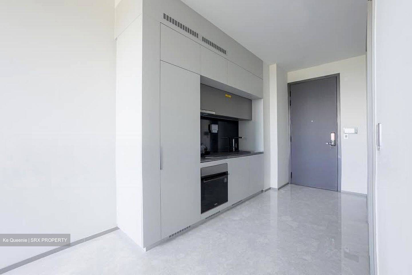 One Meyer (D15), Apartment #533822911